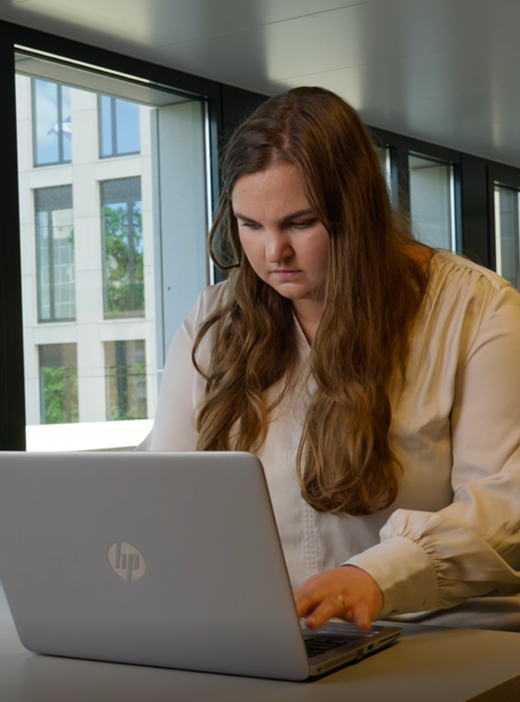 Productintroducties begeleiden naar de markt bij FrieslandCampina